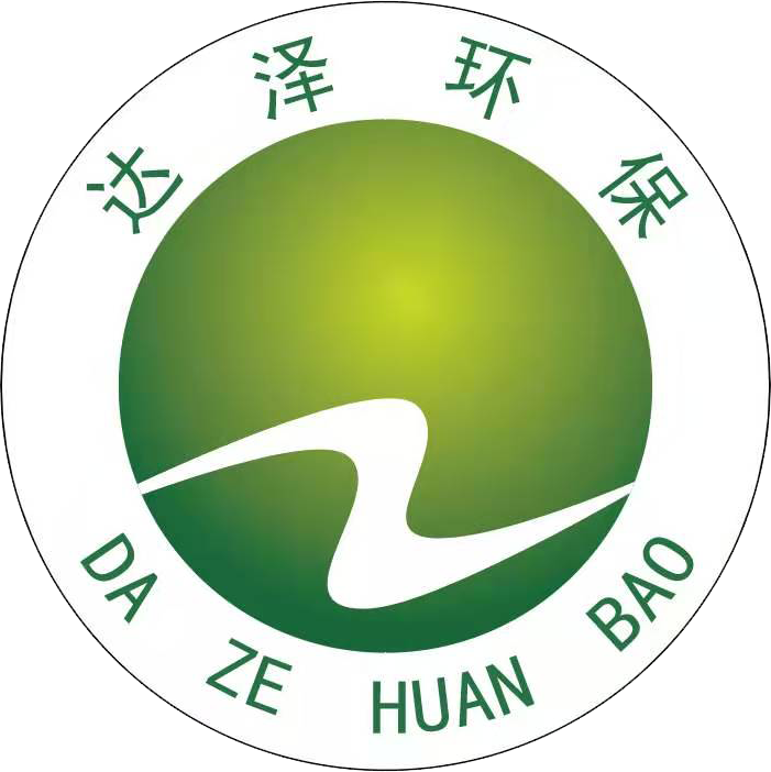 九州最新官方网址